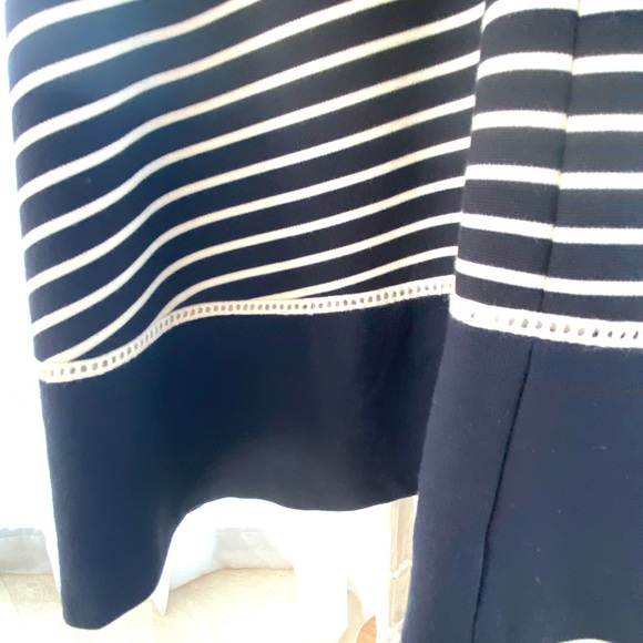 Kate Spade dress - Picture 7 of 7